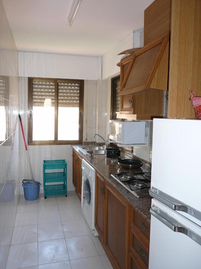Playamar Orange Costa 3 Dormitorios Alcoceber ภายนอก รูปภาพ