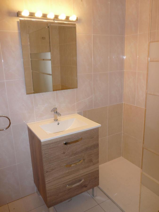 Playamar Orange Costa 3 Dormitorios Alcoceber ภายนอก รูปภาพ