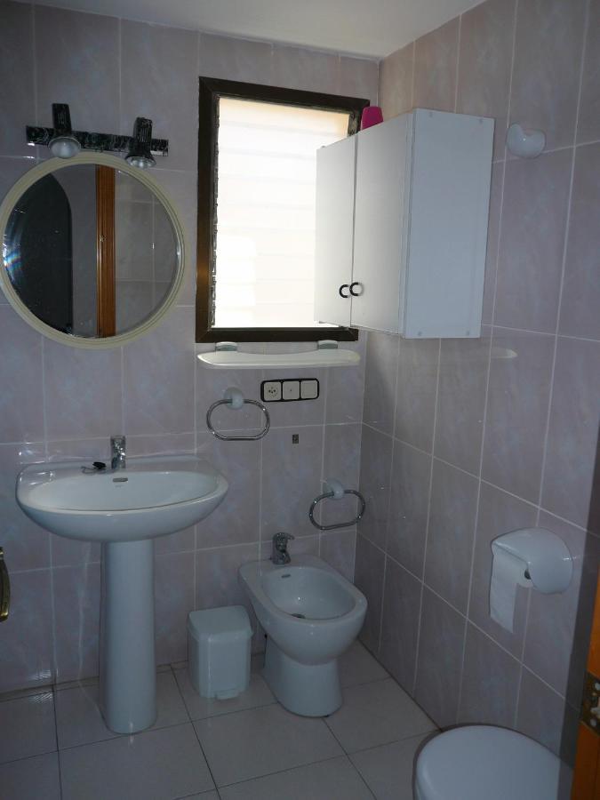 Playamar Orange Costa 3 Dormitorios Alcoceber ภายนอก รูปภาพ
