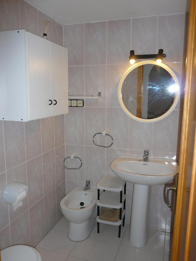 Playamar Orange Costa 3 Dormitorios Alcoceber ภายนอก รูปภาพ