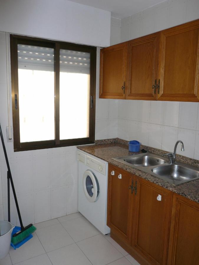 Playamar Orange Costa 3 Dormitorios Alcoceber ภายนอก รูปภาพ