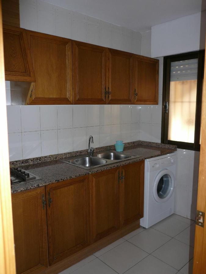 Playamar Orange Costa 3 Dormitorios Alcoceber ภายนอก รูปภาพ
